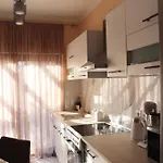 Σπίτι διακοπών Aivazidis Ii *