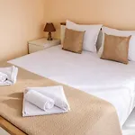 Aivazidis Ii Σκάλα Καλλιράχης