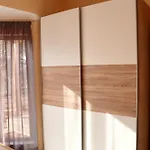 Σπίτι διακοπών Aivazidis Ii *