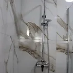 Σπίτι διακοπών Aivazidis Ii Σκάλα Καλλιράχης