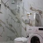 Aivazidis Ii Σπίτι διακοπών Σκάλα Καλλιράχης