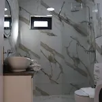 Σπίτι διακοπών Aivazidis Ii *