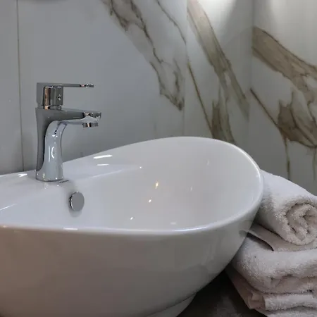 Tatil Evi Aivazidis Ii *