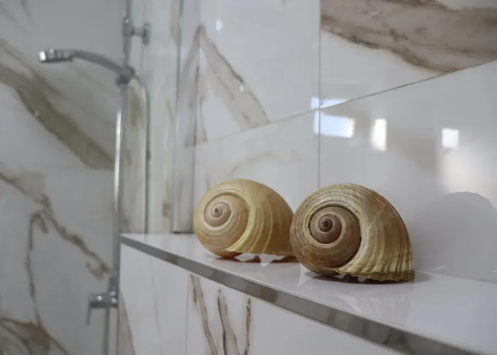 Aivazidis Ii Tatil Evi